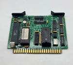 Acrison 115-0727 Pc Board Mdii Cpu MD-2-271 V3. Fixed Price $163.00.