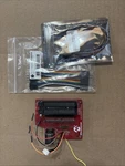 Microchip AC162049 Universal Programming Module. Fixed Price $23.99.