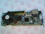 Advantech PCA-6010G2 / PCA6010G2 (used). Fixed Price $514.29.