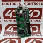 B9968SH Yokogawa Memory Board Assembly, Used. Fixed Price $219.00.