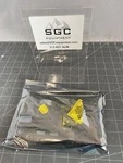 Bruce Technologies/bti Video Display Processor Pn: 3161351 Rev:. Fixed Price $350.00.