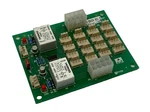 Asm 03-28434 Rev Pcb Assembly. Fixed Price $40.49.