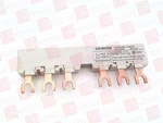 Siemens 3VU9135-1AB02 / 3VU91351AB02 (new In Box). Fixed Price $34.96.