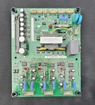 Yaskawa / Magnetek GPD506 YPZT31341 ETC615372 Used #2. Fixed Price $199.99.