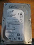 ST3250310AS, 9EU132-035, 3.ADA, 100471144 E, Seagate Sata 3.5 Pcb. Fixed Price $25.99.