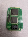 Fanuc A20B-3300-0031/03B Servo Card. Fixed Price $593.00.