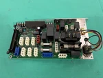Shimadzu 221-29467-92 Power Pcb Circuit Board. Fixed Price $241.99.