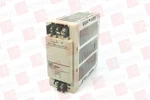 Omron S8VE-09024 / S8VE09024 (used). Fixed Price $150.00.