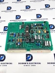 Environmental Elements PD0798 I/o Processor. Fixed Price $300.00.