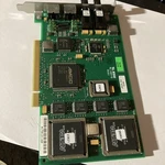 TH4600 Pcibus Interface Rj Ksg ML194V-0 0601. Fixed Price $100.00.