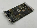 Datex-ohmeda Ng 4F 898696 High / Vga Display Board. Fixed Price $200.00.