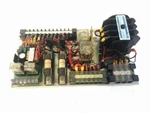 Fanuc A14B-0061-B114-02 Input Unit A20B-007-0340/06A Pc Module Cnc Circuit Board. Fixed Price $179.99.