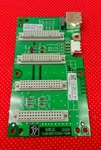 Mge 51030145XD-4DA Idir Pcb 5103014600 #329. Fixed Price $27.24.