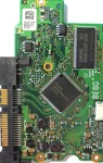 HDP725025GLA380 0A37754 BA2783 (0A29738 BA2631 ) 110 0A90026 01 250GB Pcb. Fixed Price $19.00.