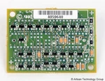 Motorola SIM530DTE EIA-530 Serial Port Interface Module. Fixed Price $115.00.