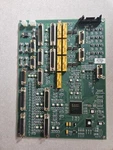 Universal Instruments I/o Control Board 49739002-C. Fixed Price $395.00.