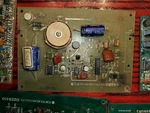 Tokyo Keiki 102211930 Pcb Card. Fixed Price $240.00.