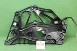 W208 Mercedes Rear Left Window Regulator For CLK320 CLK430 CLK55 Convertible. Fixed Price $625.00.