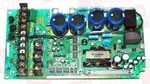 Yaskawa Electric ETP615410 / (used). Fixed Price $293.20.