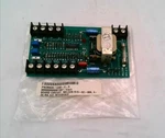 Relcon R15-2-9 Circuit Board Interface. Fixed Price $342.99.