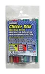 Glitter Glue Sticks 03I. Fixed Price $17.74.