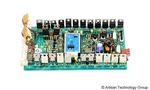 Digiplan 1317-004-06 Circuit Board. Fixed Price $425.00.