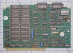 140590-001 / Pcb Board, Secs Communication Card Thermco. Fixed Price $495.56.