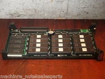 Yaskawa APM1 Module JANCD-FC430 DF8203810-B0. Fixed Price $499.00.