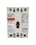 FDC3020L - Eaton / Cutler Hammer Seller Reconditioned. Fixed Price $713.00.