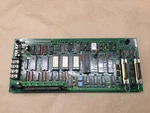 Toshiba Ppt I/f H0936930 Circuit Board #02X17*AD. Fixed Price $224.99.