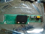 876-1390-00 Circuit Board Rev. Da. PDC-300-039 D. Ltx/lamda. Fixed Price $175.95.
