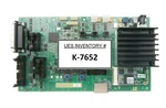Nextest Systems Magnum Probe Controller Pcb 512535-9 512540 Working Spare. Fixed Price $804.21.