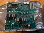 Schindler Criphna 5.Q Id. Nr. 225725. Fixed Price $6000.00.