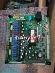 Yaskawa ETC617191 F7 75KW Driver Board New. Fixed Price $700.40.