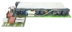 Siemens 462008.1902.03 Servo Drive Control Board Assembly 4620087925.12. Fixed Price $595.95.