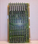 Machine Technology 2217605300 Driver I/o 9225A. Fixed Price $120.00.