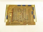 Mazak 1550129601 Plc Control Circuit Board Module. Fixed Price $199.74.
