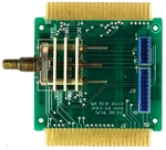 Mrc 884-61-000 Meter Assembly Control Board. Fixed Price $96.79.