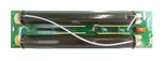Astex ABX-X494 Ips Generator Hv Filter Power Supply Pcb Assembly Working. Fixed Price $553.25.