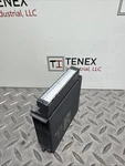 Mitsubishi Q64DAN D/a Converter Unit Y-11. Fixed Price $91.00.