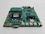Dell Optiplex 3020M 9020M Intel H81 Express Chipset LGA1150 Socket DDR3 Memory. Fixed Price $19.99.