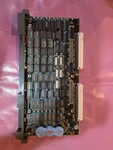 Mitsubishi Mazak Complete Refurbish Warranty MC471A BN624A794G53C #7520. Fixed Price $199.99.
