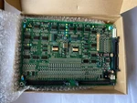 Emerson 03034206/ UHW241U12 Pcb Circuit Board. Fixed Price $499.00.