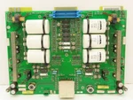 Abb Stromberg 5761245-2H Pulse Amplifier Board Pcb. Fixed Price $399.99.