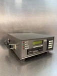 Greco Minifile PLUS-SS2 05514 100-240V 47-63HZ 2.0AMP (12.6.8). Fixed Price $179.10.