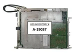 Advantest BPS-030230X02 Liquid Cooled Processor Pcb Card Lih T2000 Working Spare. Fixed Price $1203.21.