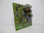 Ncc DNC-T2101-010 Dust Collector Board Pcb DNCT2101010 National Controls. Fixed Price $195.50.