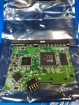 Western Digital 2060-001265-001 Rev Pcb Board. Fixed Price $24.95.
