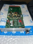 Amat Applied Materials 0090-02624PED-BIAS Pvd Chbr I/l. Fixed Price $1500.00.