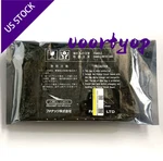 New A16B-1010-0050 Fanuc Circuit Board Us Stock Ups Urgent Delivery. Fixed Price $6537.00.